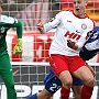 25.2.2017 SC Fortuna Koeln - FC Rot-Weiss Erfurt 0-1_28